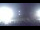 Webcam in Sandy, Utah, 55.5 mi away
