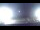 Webcam in Sandy, Utah, 128.7 mi away