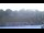Webcam in Sandy, Utah, 128.6 mi away