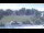 Webcam in Sandy, Utah, 112.2 mi away