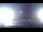 Webcam in Sandy, Utah, 271.8 km entfernt