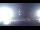 Webcam in Sandy, Utah, 143.9 km