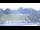 Webcam in Sandy, Utah, 333.4 km entfernt