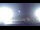 Webcam in Sandy, Utah, 271.8 km entfernt