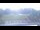 Webcam in Sandy, Utah, 153.3 km entfernt
