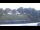 Webcam in Sandy, Utah, 7.5 km entfernt