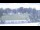 Webcam in Sandy, Utah, 16.7 km entfernt