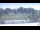 Webcam in Sandy, Utah, 127.2 mi away