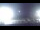 Webcam in Sandy, Utah, 114.6 mi away