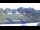 Webcam in Sandy, Utah, 346.4 km