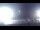 Webcam in Sandy, Utah, 296.9 km entfernt