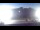 Webcam in Sandy, Utah, 74.1 mi away