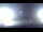 Webcam in Sandy, Utah, 6.5 mi away