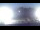 Webcam in Sandy, Utah, 97.7 mi away