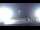 Webcam in Sandy, Utah, 55.5 mi away