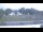 Webcam in Sandy, Utah, 113.2 mi away