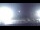 Webcam in Sandy, Utah, 262.2 km entfernt