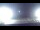 Webcam in Sandy, Utah, 45.1 mi away