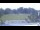 Webcam in Sandy, Utah, 363.4 km