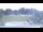 Webcam in Sandy, Utah, 98.7 mi away