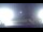 Webcam in Sandy, Utah, 199.4 km entfernt