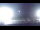 Webcam in Sandy, Utah, 271.8 km entfernt