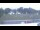 Webcam in Sandy, Utah, 429.3 km entfernt