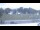 Webcam in Sandy, Utah, 293.2 km
