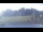 Webcam in Sandy, Utah, 360.6 km entfernt