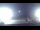 Webcam in Sandy, Utah, 159.6 km