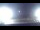 Webcam in Sandy, Utah, 333.4 km entfernt