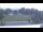 Webcam in Sandy, Utah, 290.9 km