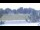 Webcam in Sandy, Utah, 251.5 km