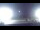 Webcam in Sandy, Utah, 159.6 km