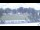 Webcam in Sandy, Utah, 91.3 mi away