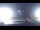 Webcam in Sandy, Utah, 296.9 km