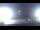 Webcam in Sandy, Utah, 451.7 km