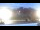 Webcam in Sandy, Utah, 11.9 km