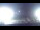 Webcam in Sandy, Utah, 128.6 mi away