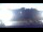 Webcam in Sandy, Utah, 333.4 km entfernt