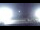 Webcam in Sandy, Utah, 165.7 mi away