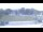 Webcam in Sandy, Utah, 91.3 mi away