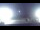 Webcam in Sandy, Utah, 451.7 km