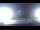 Webcam in Sandy, Utah, 198.9 km entfernt