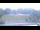 Webcam in Sandy, Utah, 214 mi away