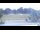 Webcam in Sandy, Utah, 93.1 mi away
