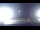 Webcam in Sandy, Utah, 16.7 km