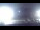 Webcam in Sandy, Utah, 45.1 mi away