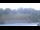 Webcam in Sandy, Utah, 91.3 mi away
