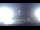 Webcam in Sandy, Utah, 93.1 mi away